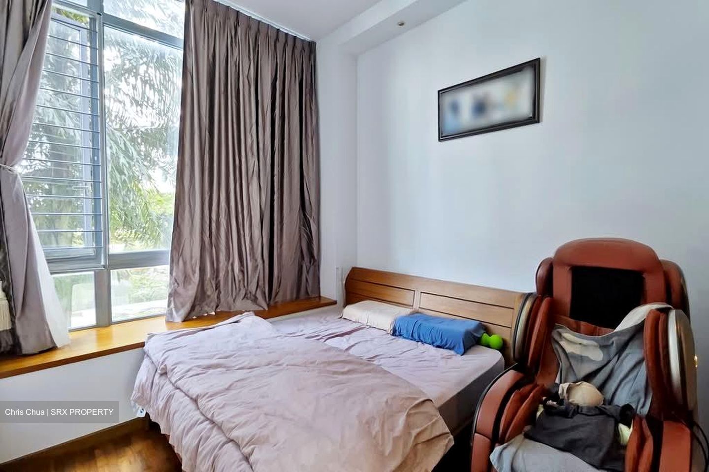 Carabelle (D5), Condominium #576800431